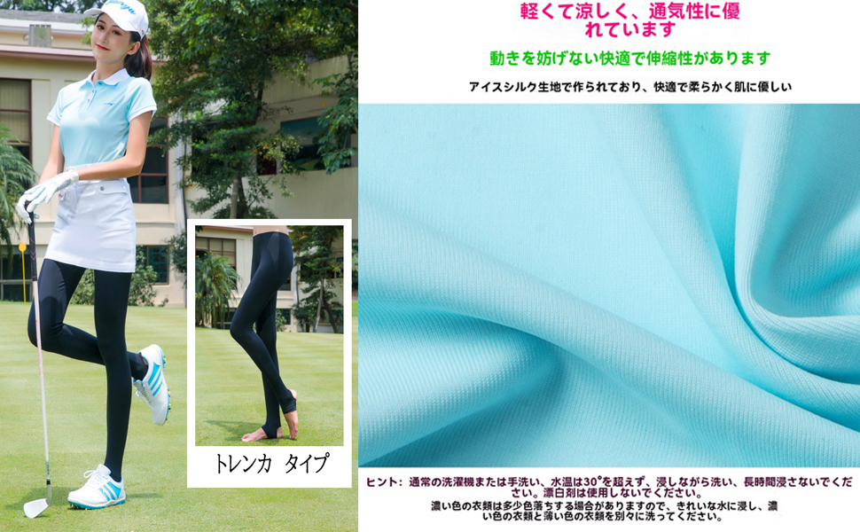 レディースゴルフ　　サイズ:24cm 61Fry023KmL._UY1000_.jpg