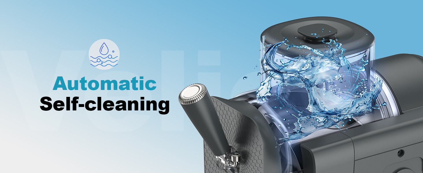 Soft Ice Cream Machine Makers