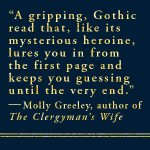 The Square of Sevens