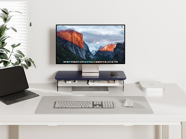 B*o様 響　台座　ディスプレイ ディスプレイ台座 KABUTO ZECTER EDITION | 仮面ライダーカブト