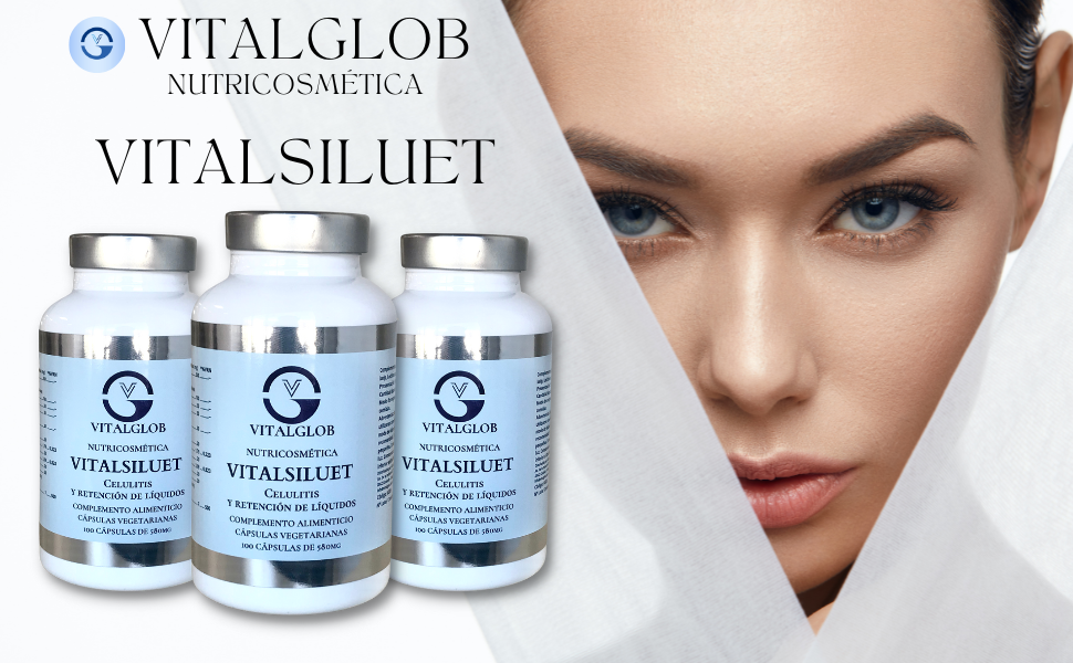 cellulitis, cellulitis, vochtretentie, vermindering van cellulitis, obesitas,