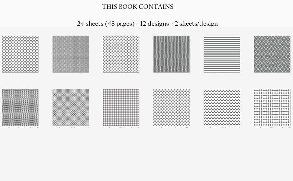 値下げMade in U.S.A. catalog & Scrapbook Amazon.com : P1037750-006 Zebra ZXP Series 7 Printhead