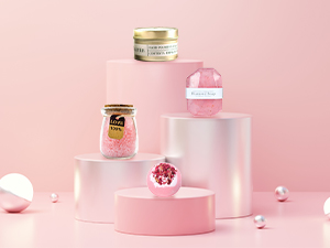 geschenke für mama;geschenke für frauen;geburtstagsgeschenk für frauen;geschenke für geburtstag