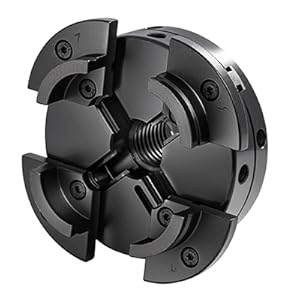 Small manufacture image 6