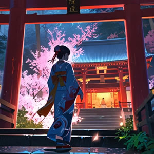 Amazon.co.jp: 現代語 近松門左衛門『曽根崎心中』 江戸の