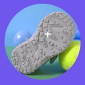 Baby Shoes Boys Girls First Walking Breathable Non Slip Walker Mesh Barefoot Sneakers 31