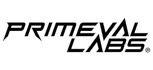 creapure peach micronized booty gain kre alkalyn one sol create para mujeres creatine-monohydrate