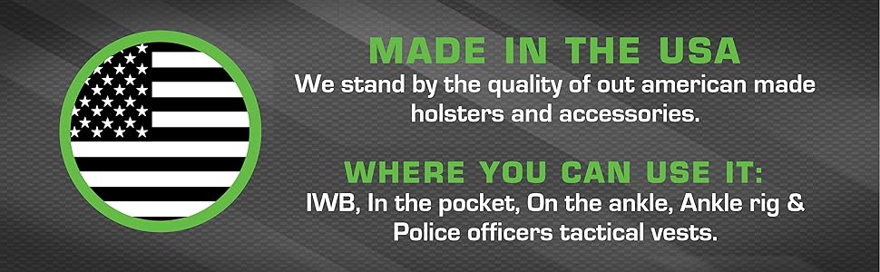 Large manufacture image 5