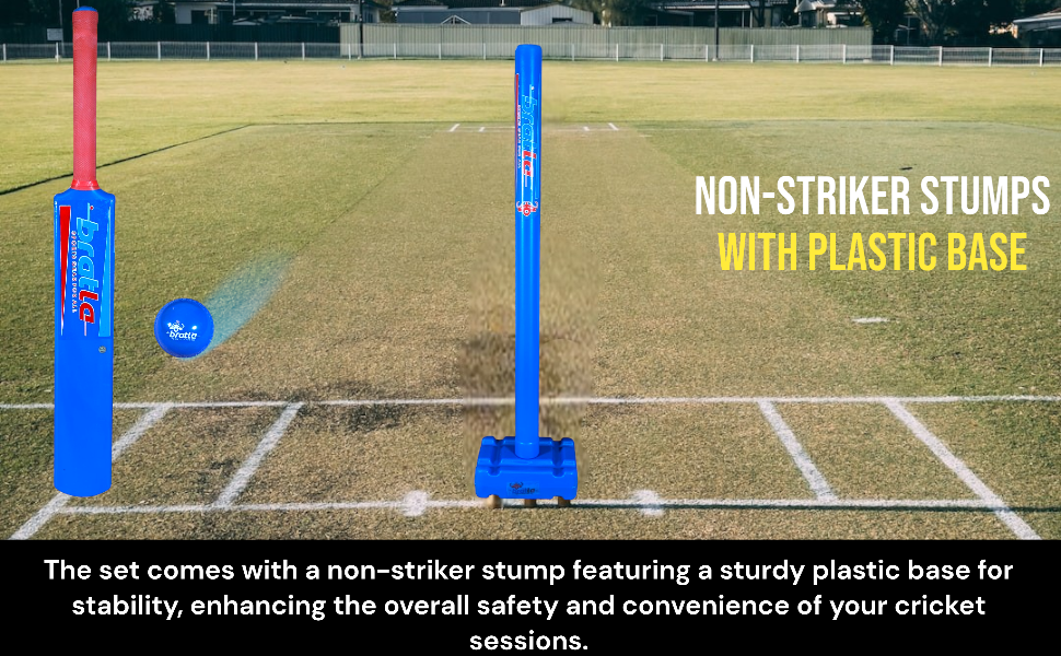 Large manufacture image 5