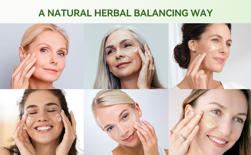 Large manufacture image 6