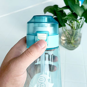 Small manufacture image 2