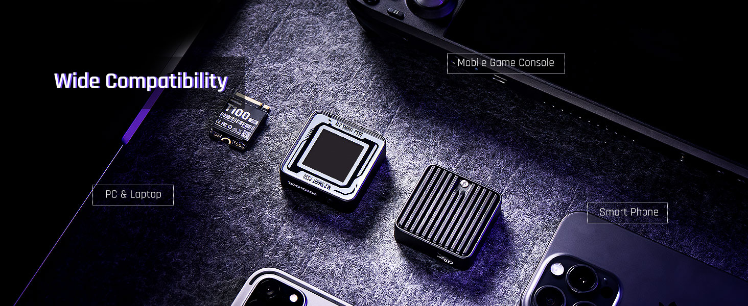 Large manufacture image 5