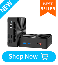 MiniPC(Celeron2GHz/16GB/500GB/Win11)管010 MiniPC(Celeron2GHz/16GB/512GB/Win11)管002 MiniPC(Celeron2GHz