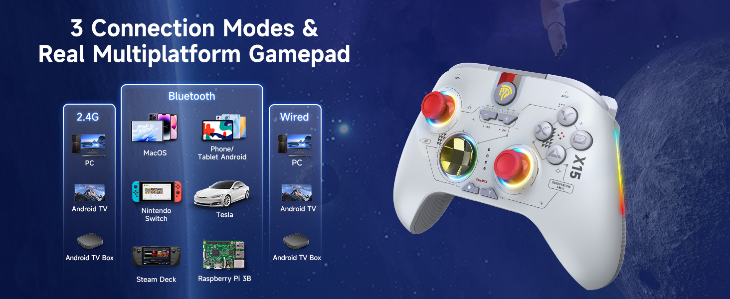 Large manufacture image 5