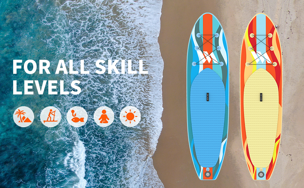 Large manufacture image 4