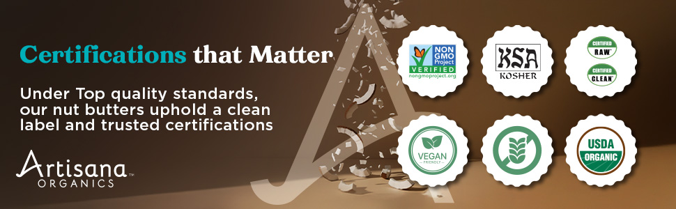 Large manufacture image 6