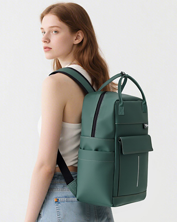 Ecb96be2 4a5f 44ee 8709 Ad75b85db255. CR0,0,362,453 PT0 SX362 V1