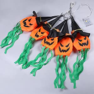 Small manufacture image 6