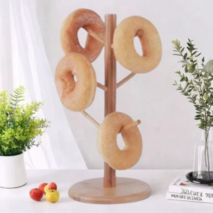 mug holder tree