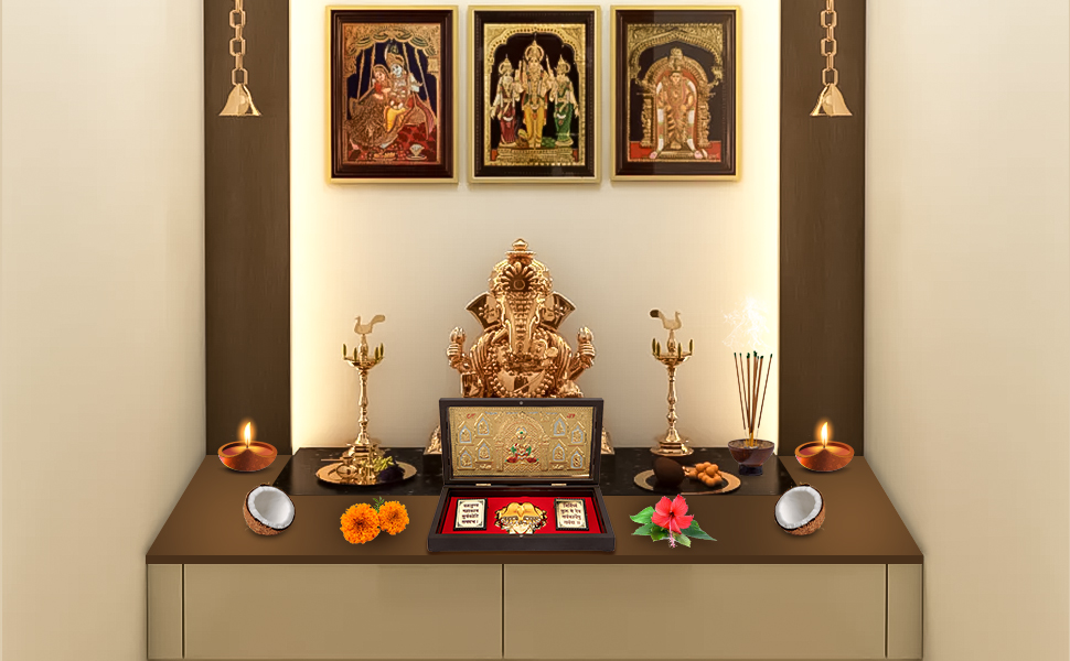 Large manufacture image 5