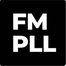 Small manufacture image 10