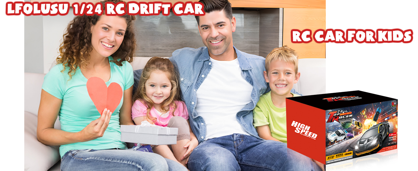 Large manufacture image 6