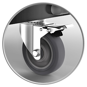 Small manufacture image 2