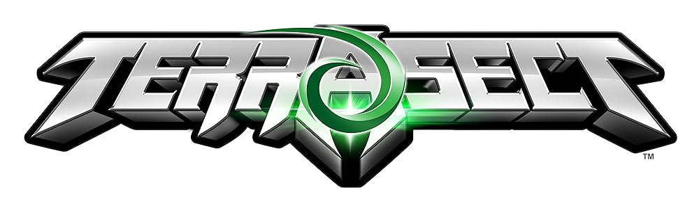 Small manufacture image 1