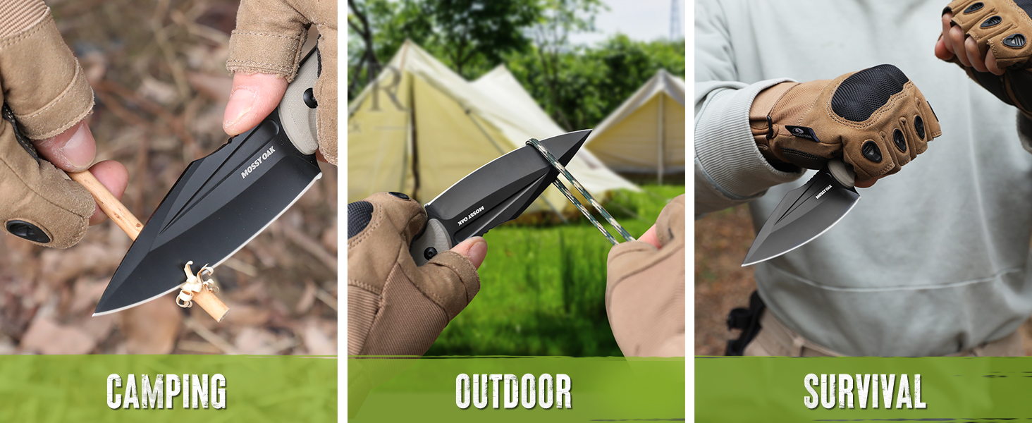 Large manufacture image 6