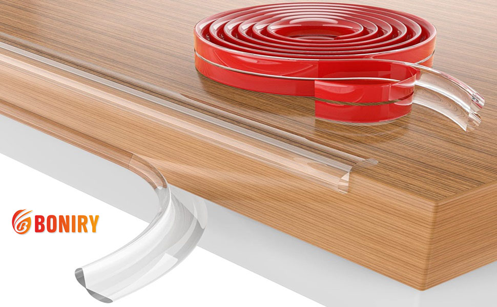 bed edges protector for kids
