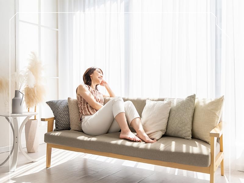 #1 SOURCE OF HIGH-QUALITY REPLACEMENT PARTS