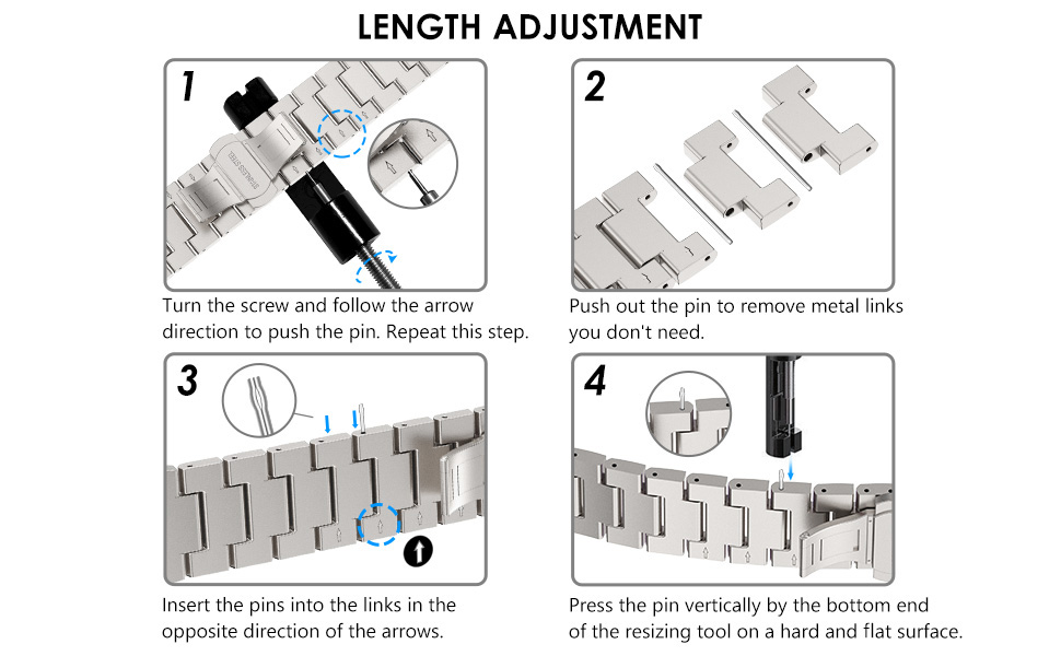 WINGLE for Apple Watch Ultra 2 Band 49mm 45mm 44mm 42mm Series 9 8 7 SE for Men