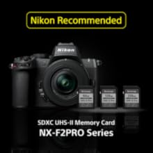 その他  Go 64GB Amazon | Nextorage 日本メーカー UHS-II V90 64GB SDXC SD