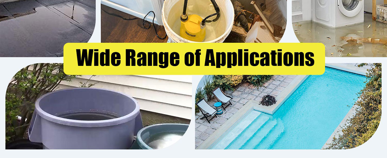 Large manufacture image 6