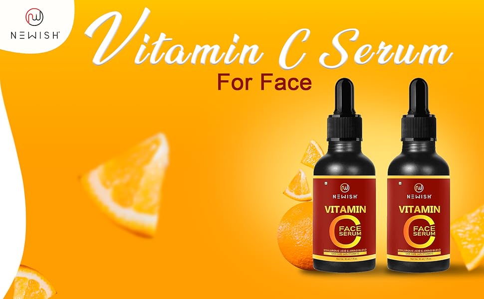 vitamin c serum, garnier vitamin c serum, vitamin c++ serum