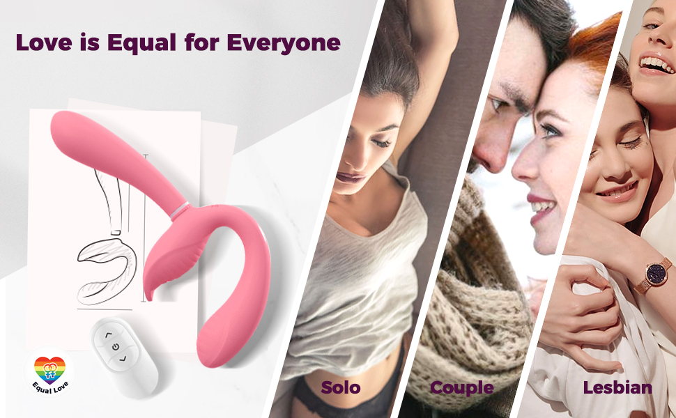 Vibrator Dildo Remote Control Butterfly Wearable Panty Vibrator Adult Sex Toys & Games for Women