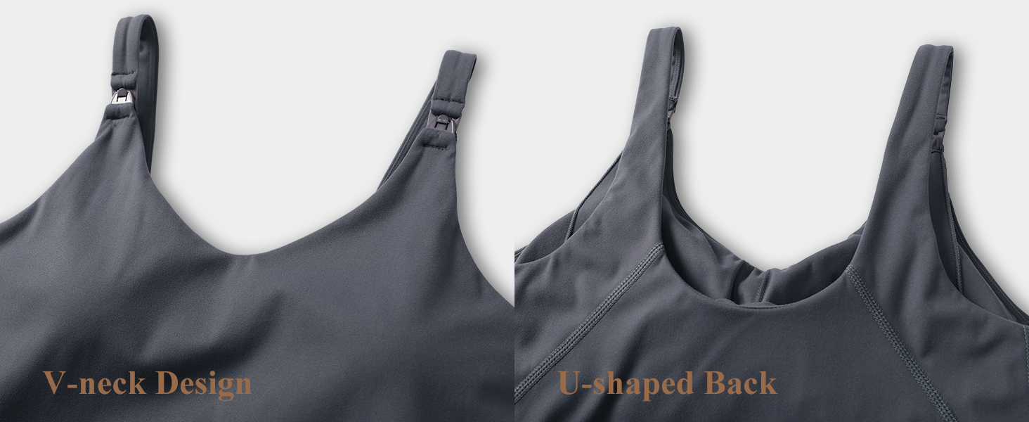 nursing tank tops nursing tank tops for breastfeeding maternity vest top nursing sports bra