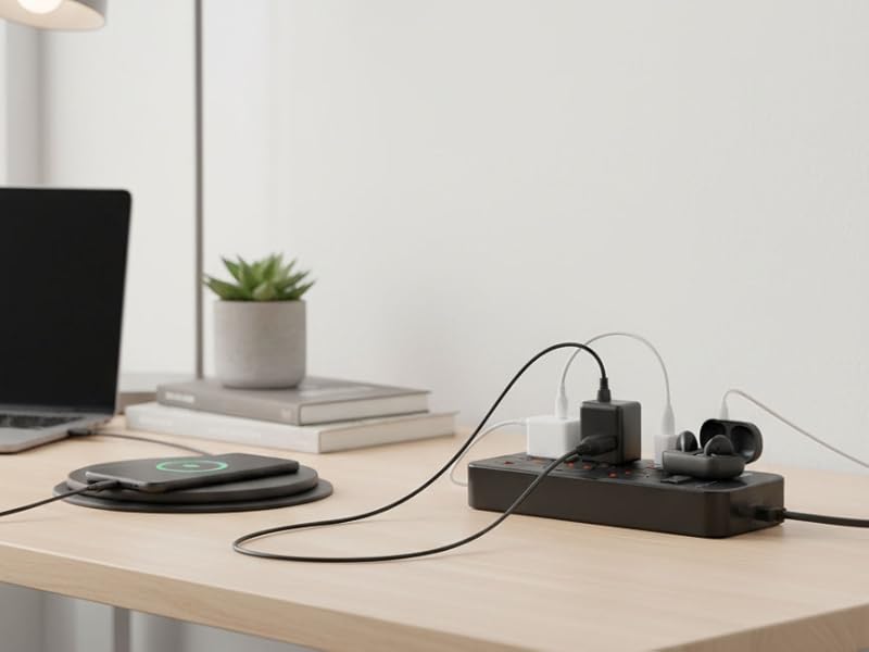 Large manufacture image 3