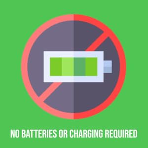 Small manufacture image 3