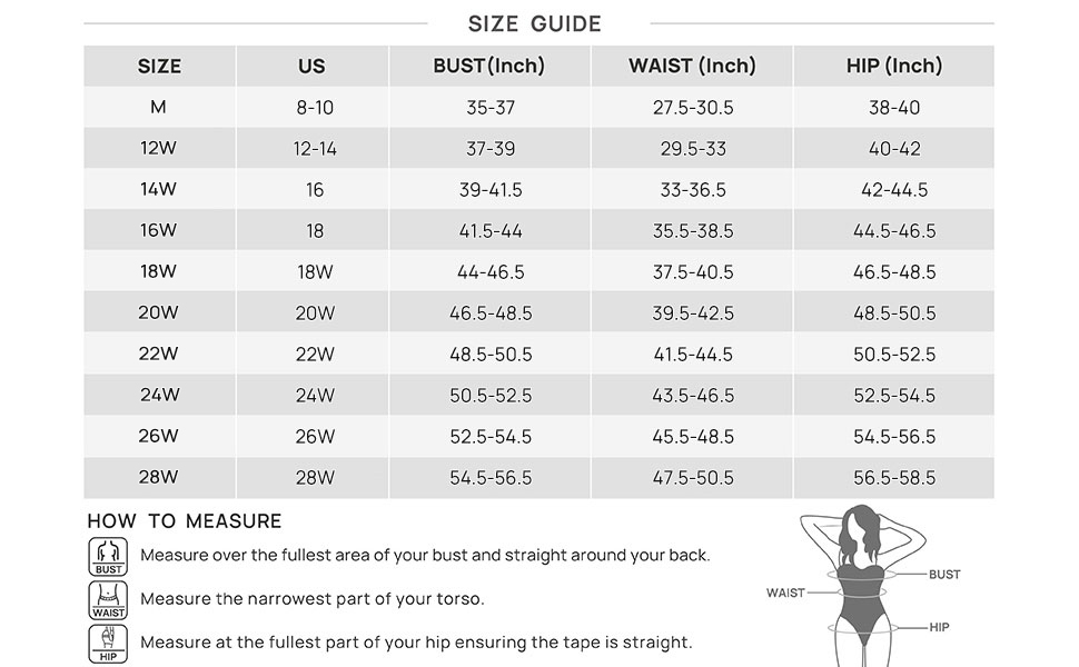 Daci Women Off Shoulder Plus Size One Piece Swimsuits Tummy Control Bathing Suits Ruffle