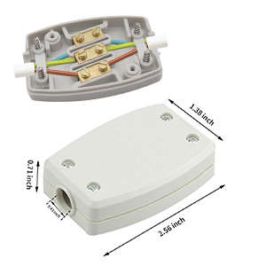 Small manufacture image 2