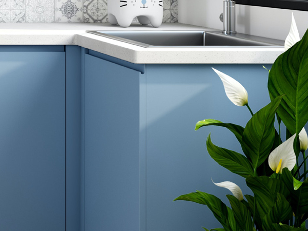 Benny Bradleys Latch Lock