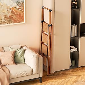 Small manufacture image 11