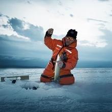 Small manufacture image 10