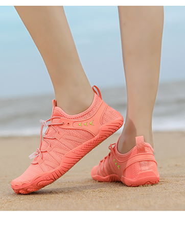 water shoes