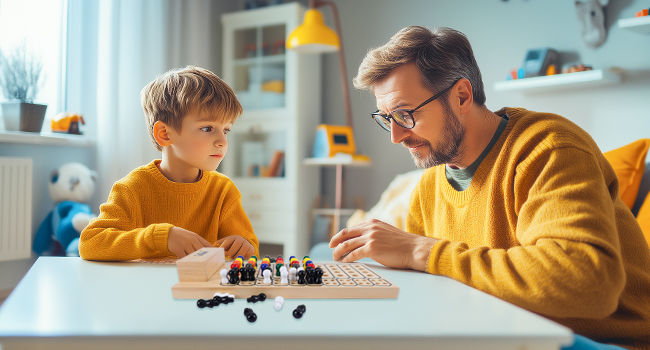 Large manufacture image 6