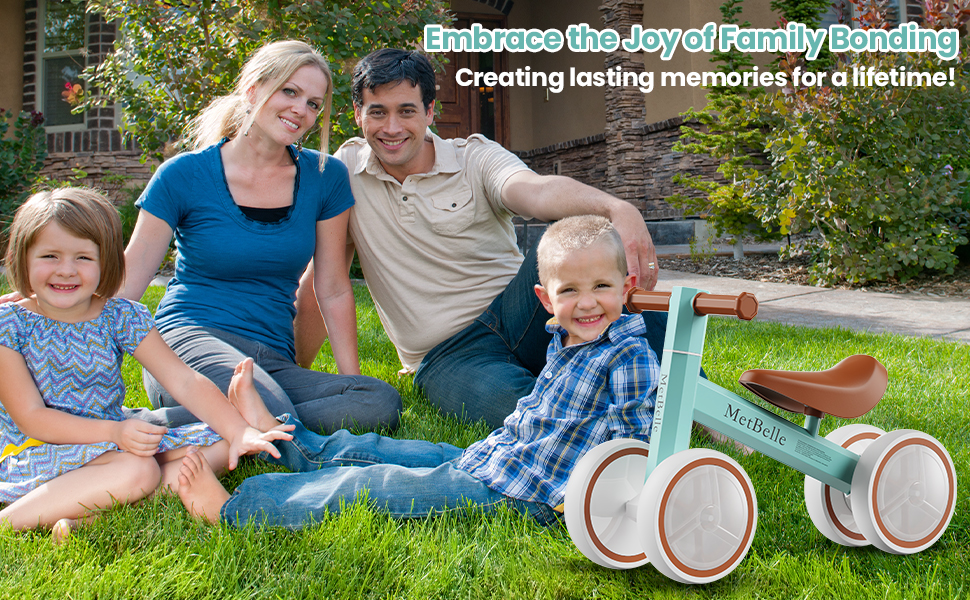 baby balance bike 1 year old