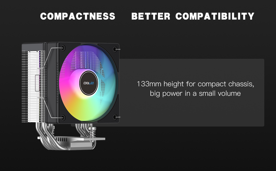 Large manufacture image 6