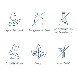 Small manufacture image 8