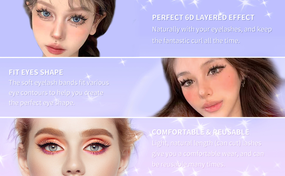 B0DHYJXX4ZMagnetic eyelashes